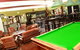 Darwin Railway Social And Sports Club - thumb 0