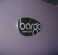 Bargo Sports Club - Hervey Bay Accommodation