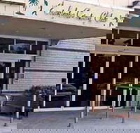 Everglades Country Club - Tourism Hervey Bay