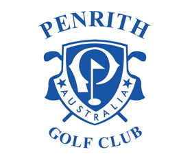 Penrith Golf And Recreation Club - Tourism Hervey Bay 0