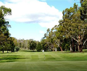 Numeralla NSW Hervey Bay Accommodation