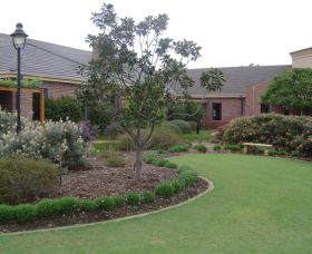 Catherine Field NSW Hervey Bay Accommodation