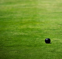 Canberra North Bowling Club - Hervey Bay Accommodation