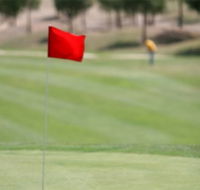 Gold Creek Country Club - Hervey Bay Accommodation