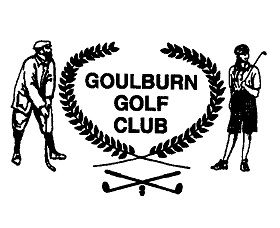 Goulburn Golf Club - Hervey Bay Accommodation 2