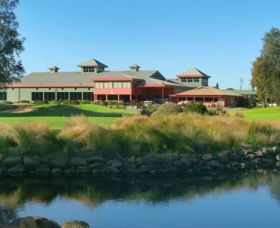 Nelligen NSW Hervey Bay Accommodation
