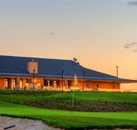 Lynwood Country Club - Hervey Bay Accommodation