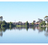 Mulwala Water Ski Club - Tourism Hervey Bay