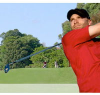 Balgowlah Golf Club - Hervey Bay Accommodation