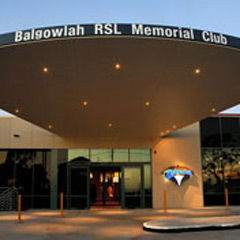 Balgowlah RSL Memorial Club - Hervey Bay Accommodation 0