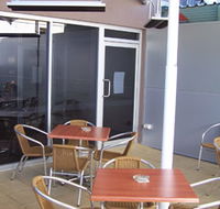 Bathurst RSL - Hervey Bay Accommodation