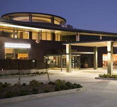 Bomaderry Bowling Club - Hervey Bay Accommodation 0
