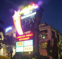 Brothers Leagues Club Cairns - Hervey Bay Accommodation