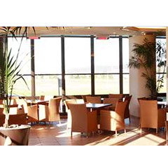 Central Coast Leagues Club - Hervey Bay Accommodation 0