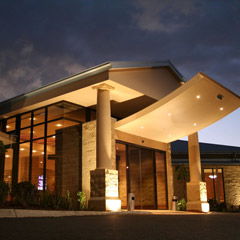 Club Kilsyth - Hervey Bay Accommodation 0