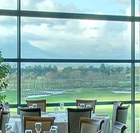 Yering Meadows Golf Club - Hervey Bay Accommodation