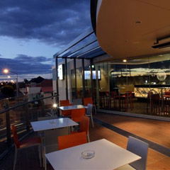 Dubbo NSW Hervey Bay Accommodation