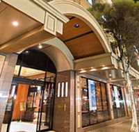 Eastern Suburbs Leagues Club - Hervey Bay Accommodation