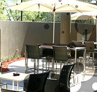 Hellenic Club - Tourism Hervey Bay