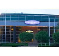 International at Lilydale - Hervey Bay Accommodation