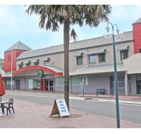 Kiama Leagues Club - Hervey Bay Accommodation