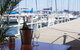 Lake Macquarie Yacht Club - thumb 0
