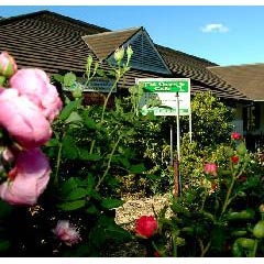 Leura NSW Tourism Hervey Bay