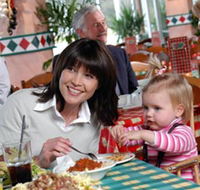 Mingara Recreation Club - Tourism Hervey Bay