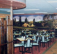 Mittagong RSL Club - Hervey Bay Accommodation