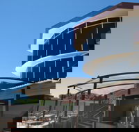 Nelson Bay Diggers - Tourism Hervey Bay