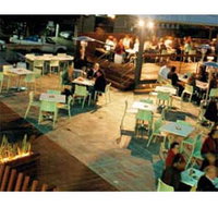 Northern Suburbs Rugby FC - Tourism Hervey Bay