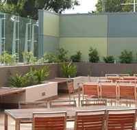 Pittwater RSL Club - Hervey Bay Accommodation