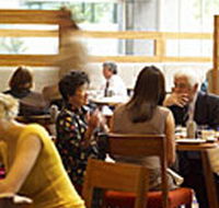 RACV City Club - Hervey Bay Accommodation