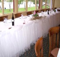 Renmark Club - Tourism Hervey Bay