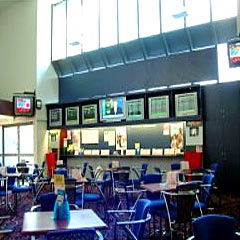 Rockhampton Leagues Club - Tourism Hervey Bay 0