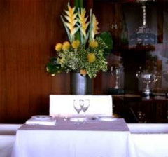 Royal Motor Yacht Club NSW - Hervey Bay Accommodation 0