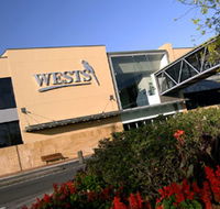 Wests New Lambton - Hervey Bay Accommodation