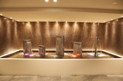 Cabra-Vale Diggers - Hervey Bay Accommodation 4