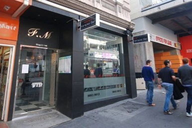 FM Karaoke Bar - Tourism Hervey Bay 0