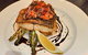 Harbour Town Hotel - thumb 0