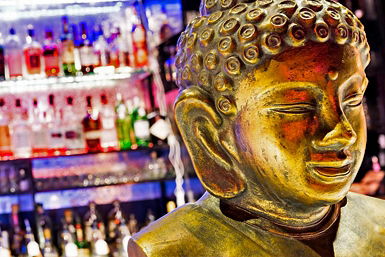 Pulp Club - Tourism Hervey Bay 0