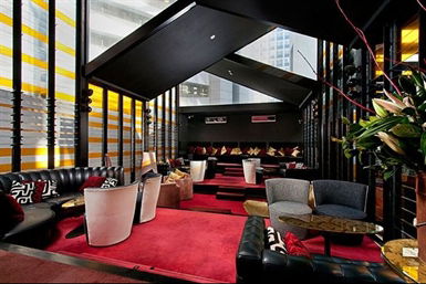 Ra - Hervey Bay Accommodation 0