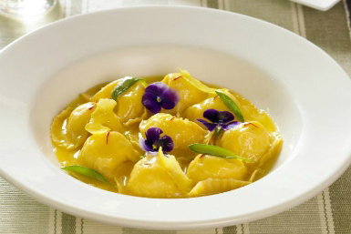 Yak Italian Kitchen & Bar - Hervey Bay Accommodation 0