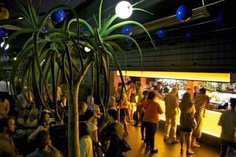 Loop Roof - Tourism Hervey Bay 5
