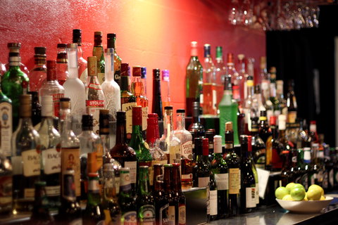 Foundry616 - Jazz Club & Restaurant - Hervey Bay Accommodation 6