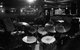 Foundry616 - Jazz Club & Restaurant - thumb 9