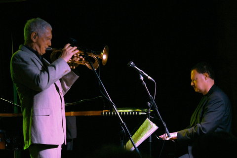 Foundry616 - Jazz Club & Restaurant - Hervey Bay Accommodation 11