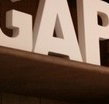 Agape Organic Restaurant  Bar - Hervey Bay Accommodation