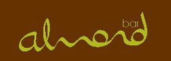 Almond Bar - Tourism Hervey Bay 0