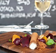 Balgowlah RSL Club - Hervey Bay Accommodation